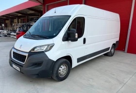 Peugeot Boxer 2.2 HDI  | Mobile.bg    3