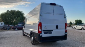 Citroen Jumper MAXI-124000//// | Mobile.bg    3