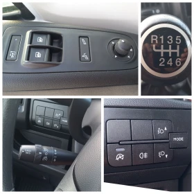 Citroen Jumper MAXI-124000//// | Mobile.bg    12