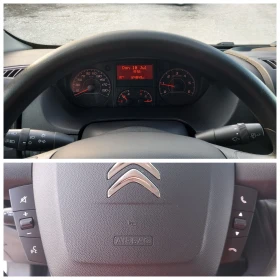 Citroen Jumper MAXI-124000//// | Mobile.bg    10