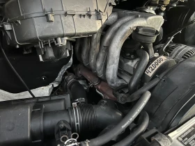 VW Lt LT 46 - 2.5tdi - 3.5t B  | Mobile.bg    8