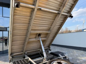 Iveco Daily 35c15 3.0HPI ТРИСТРАНЕН | Auto.bg — изображение 14