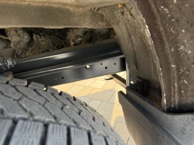 Iveco Daily 35c15 3.0HPI ТРИСТРАНЕН | Auto.bg — изображение 4