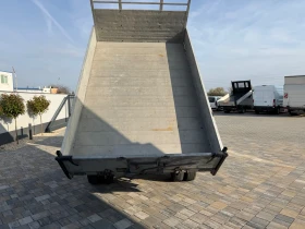 Iveco Daily 35c15 3.0HPI ТРИСТРАНЕН | Auto.bg — изображение 6