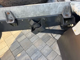 Iveco Daily 35c15 3.0HPI ТРИСТРАНЕН | Auto.bg — изображение 9