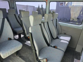 VW Lt 2.5 TDI 102 | Auto.bg — изображение 5