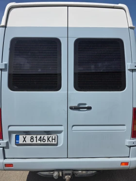 VW Lt 2.5 TDI 102 | Auto.bg — изображение 3