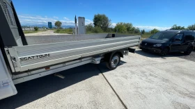 Opel Movano 2.5 115�.�. �������� | Mobile.bg � ����� ������ 10