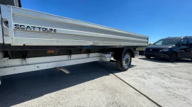 Opel Movano 2.5 115�.�. �������� | Mobile.bg � ����� ������ 9
