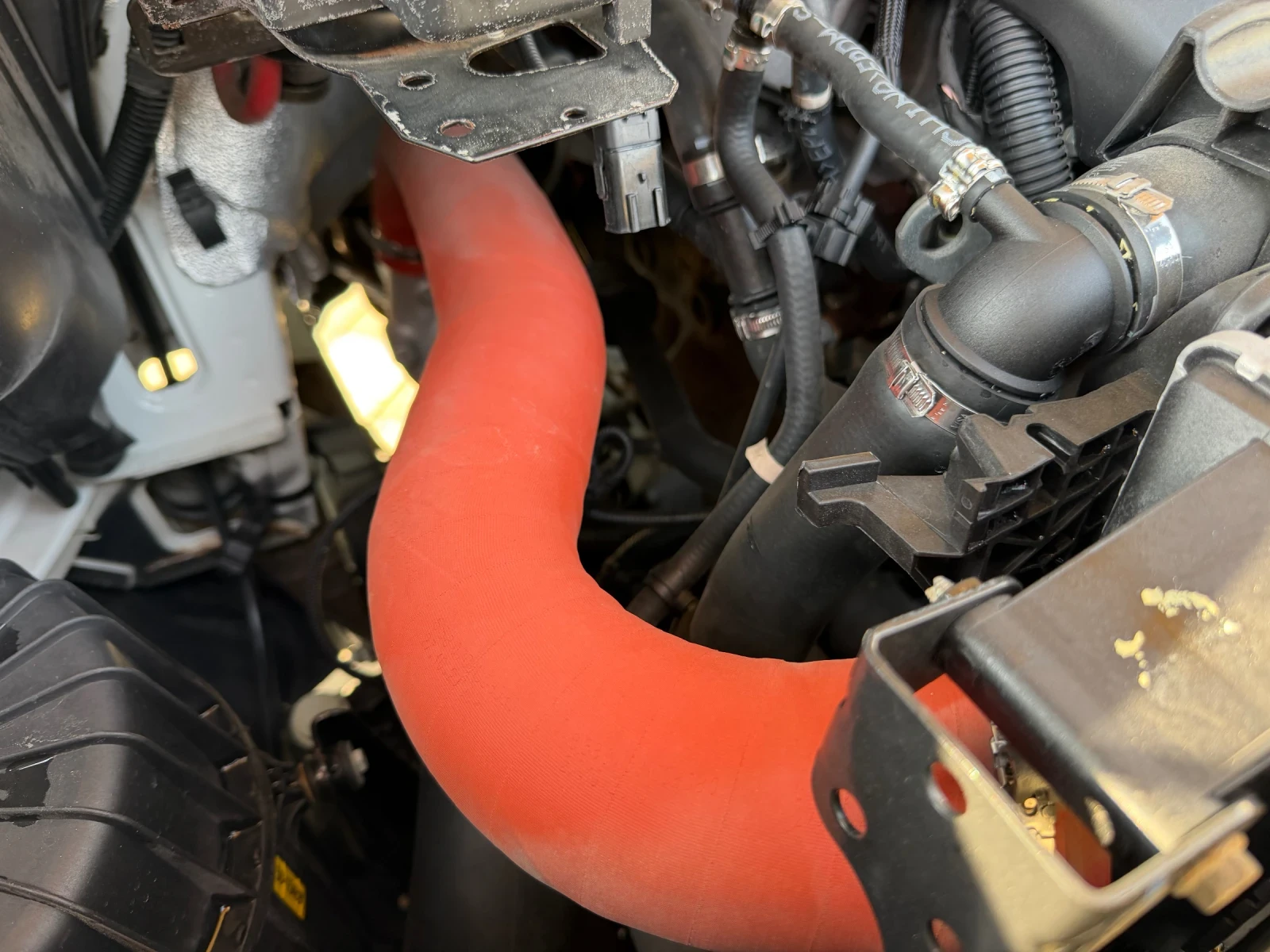 Iveco Daily 35c15 3.0HPI ТРИСТРАНЕН, снимка 11 - Бусове и автобуси - 53988473