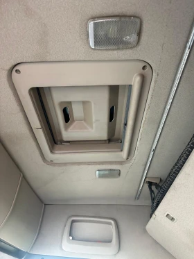 Scania R 440 Euro 5 EEV, снимка 15