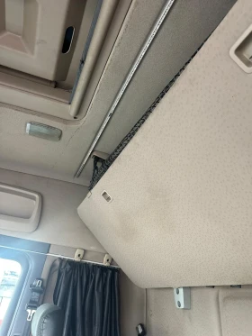 Scania R 440 Euro 5 EEV | Mobile.bg    17