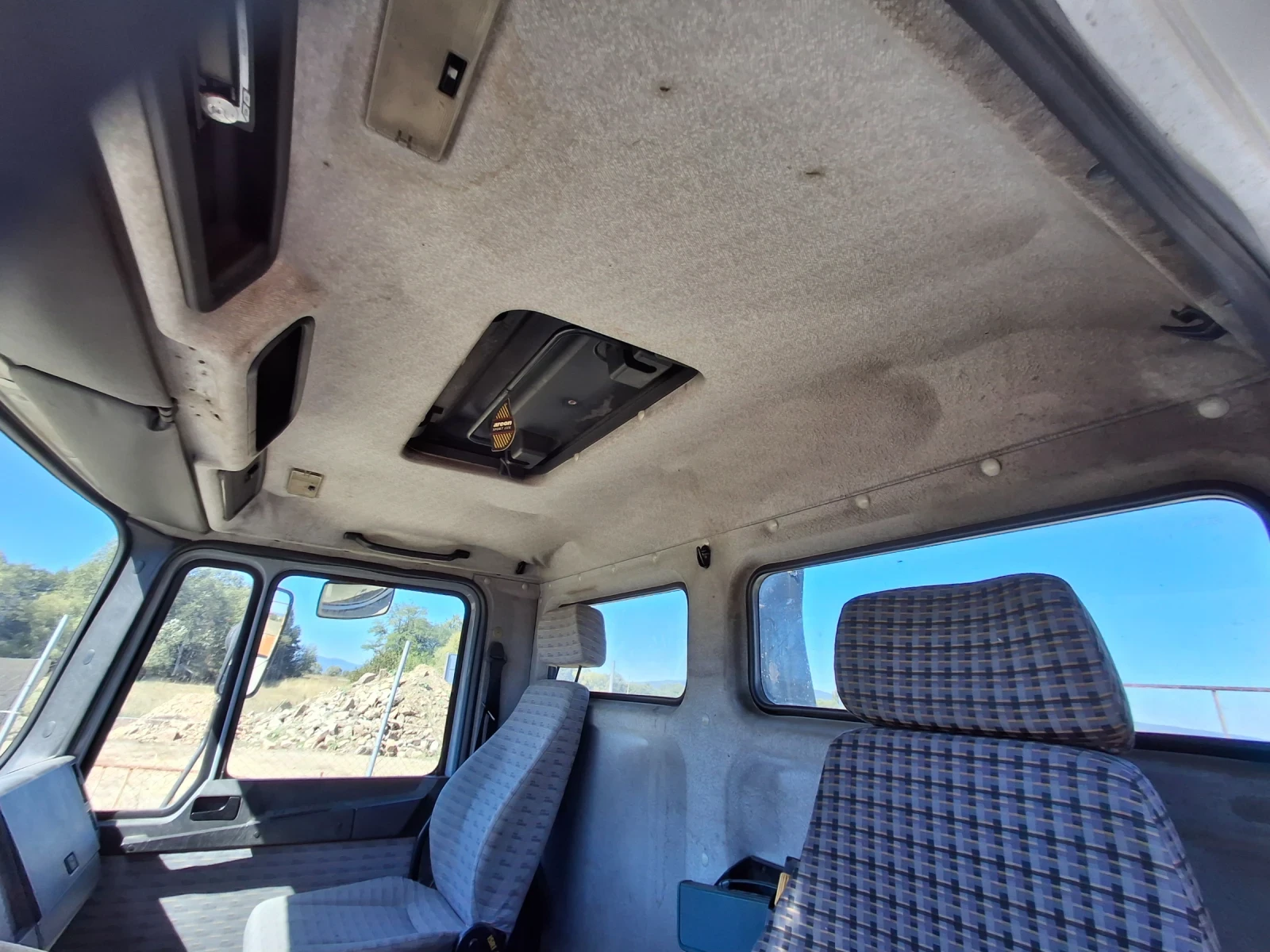 Man 12192  | Mobile.bg   6