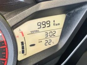 Honda Vfr 1200F 9991km, снимка 5