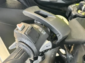 Honda Vfr 1200F 9991km, снимка 7