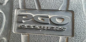 Garelli Tiesse T REX, снимка 8