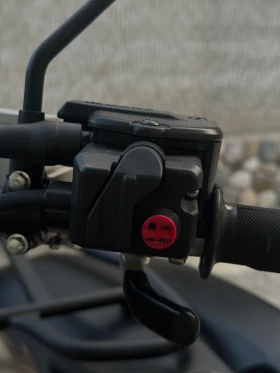 Yamaha Grizzly SPECIAL EDITION!!!, снимка 12