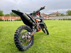 Ktm EXC 6 days | Mobile.bg    5