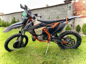 Ktm EXC 6 days | Mobile.bg    2