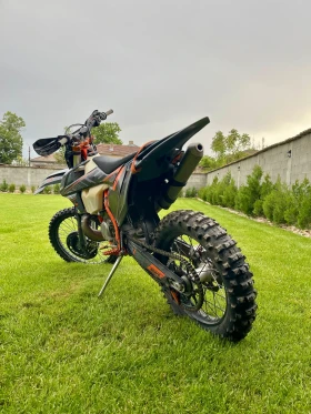 Ktm EXC 6 days | Mobile.bg    3