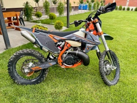 Ktm EXC 6 days | Mobile.bg    4
