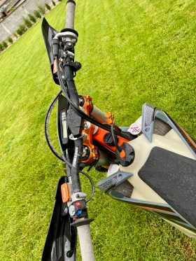 Ktm EXC 6 days | Mobile.bg    6