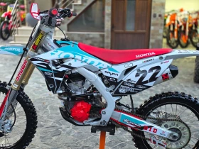 Honda Crf 250//3 / /  | Mobile.bg    14