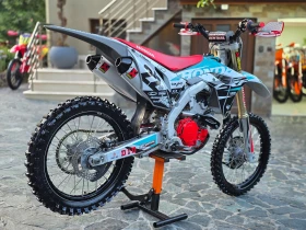 Honda Crf 250//3 / /  | Mobile.bg    6