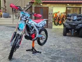 Honda Crf 250//3 / /  | Mobile.bg    17