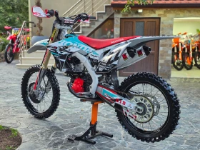 Honda Crf 250//3 / /  | Mobile.bg    8
