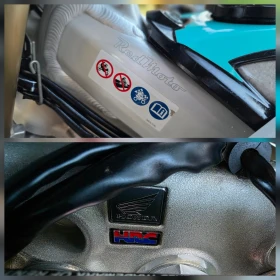Honda Crf 250//3 / /  | Mobile.bg    12