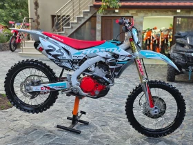 Honda Crf 250//3 / /  | Mobile.bg    4