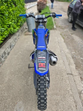 Yamaha Yzf | Mobile.bg    8