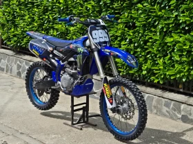 Yamaha Yzf | Mobile.bg    5