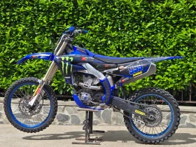 Yamaha Yzf | Mobile.bg    7