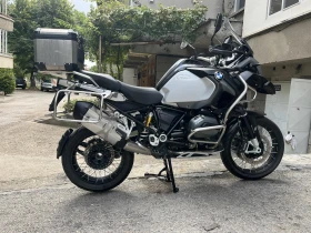 BMW R 1200 gs adventure | Mobile.bg    6