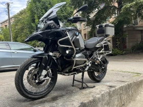  BMW R