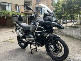 BMW R 1200 gs adventure | Mobile.bg    2