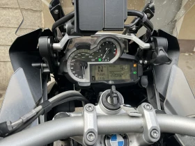 BMW R 1200 gs adventure | Mobile.bg    9