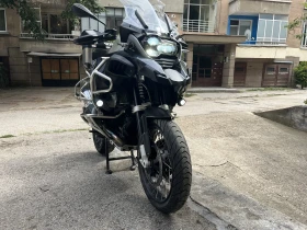 BMW R 1200 gs adventure | Mobile.bg    3