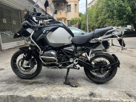 BMW R 1200 gs adventure | Mobile.bg    5