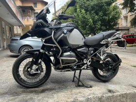 BMW R 1200 gs adventure | Mobile.bg    8
