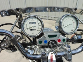 Yamaha Virago 1100 | Mobile.bg � ����� ������ 6
