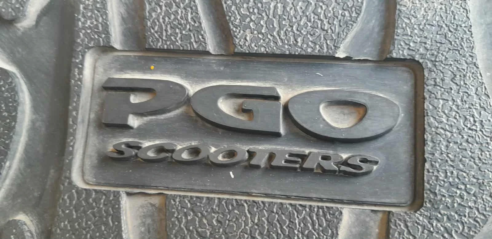 Garelli Tiesse T REX | Mobile.bg � ����������� 8