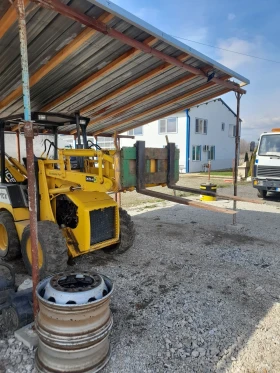  JCB 1cx  | Mobile.bg    14