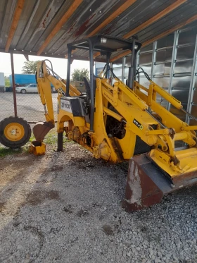  JCB 1cx  | Mobile.bg    7