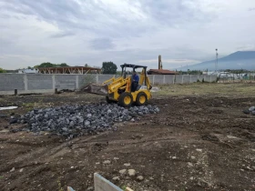  JCB 1cx  | Mobile.bg    5