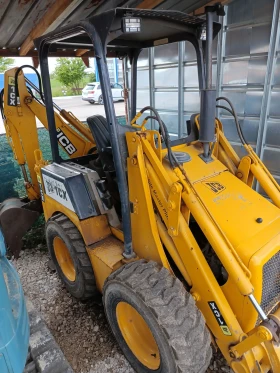  JCB 1cx  | Mobile.bg    2