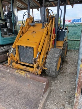  JCB 1cx  | Mobile.bg    3