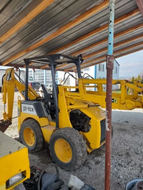  JCB 1cx  | Mobile.bg    13